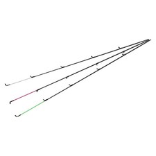 Mangeoire canne à carpe