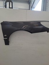 Aile avant droit PEUGEOT 607