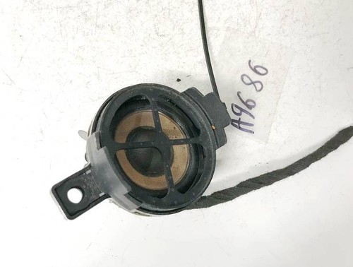 42549 haut parleur bose - 42549,