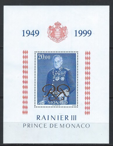 001 monaco rainier - 001,