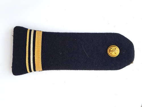 014180 épaulette marine - 014180, 1