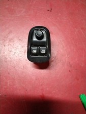 Commande De Vitre / rétro