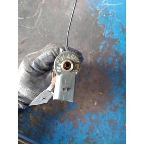 Injecteur bmw serie - serie, 5