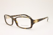 Lunettes Vintage Tiffany & Co