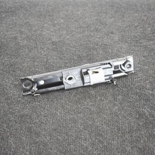 Ajusteur de hauteur de