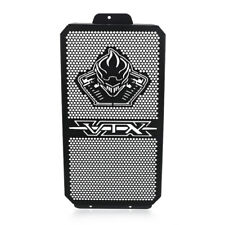 CNC Radiator Guard Cover