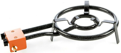 Garcima 300 support - garcima, d