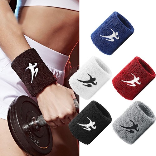 Accessoires bracelet sport - accessoires,