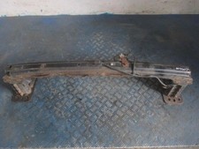 FORD FUSION JU Barre de