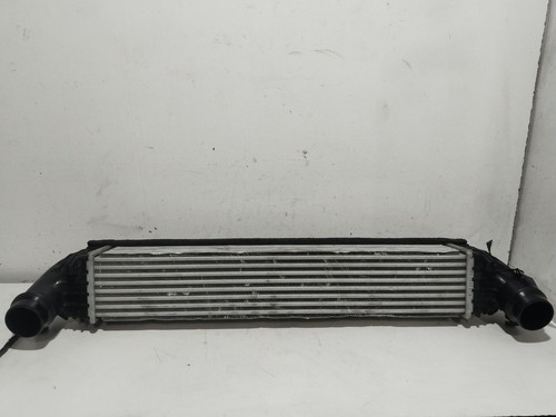 427460812 intercooler - intercooler, /
