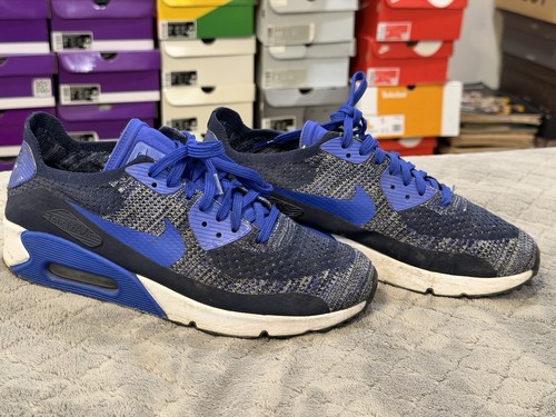 Nike air max - air, 2.0
