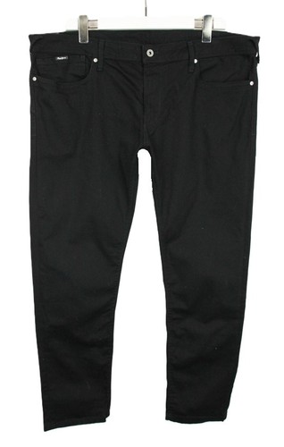 Pepe jeans hatch slim - slim, taille