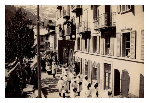 Suisse corpus christi - suisse,,