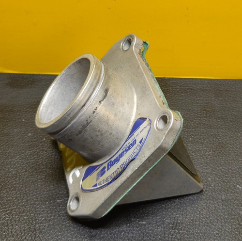 Boite clapet boyesen ktm - a,