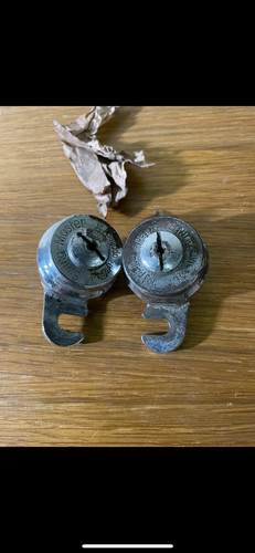 Velo 1900 ancien - velo,