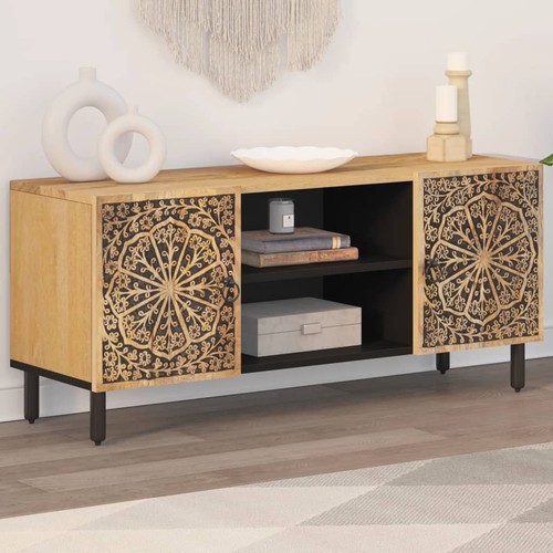 Meuble armoire de - meuble, tv