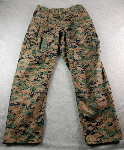 Usmc marpat digital woodland - marpat,