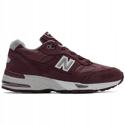 Chaussures new balance w991bbl - balance,