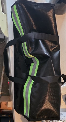 Sac voyage noir - sac, pour