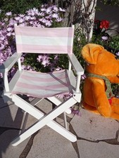 Chaise enfant metteur - enfant,