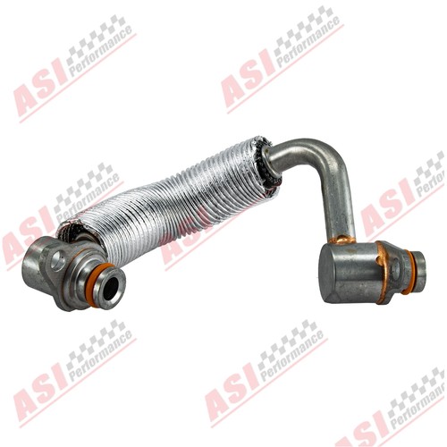 Pour bmw 228i 320i - 228i,