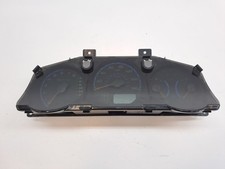 78100S3VA31 COMPTEUR DE