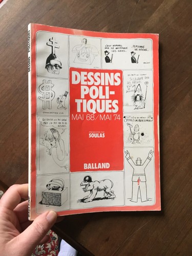 Album humour collectif dessins - humour,