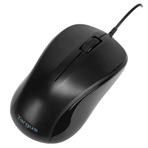 Souris original targus - souris,