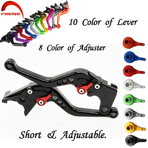 Adjustable for ducati - adjustable, 848