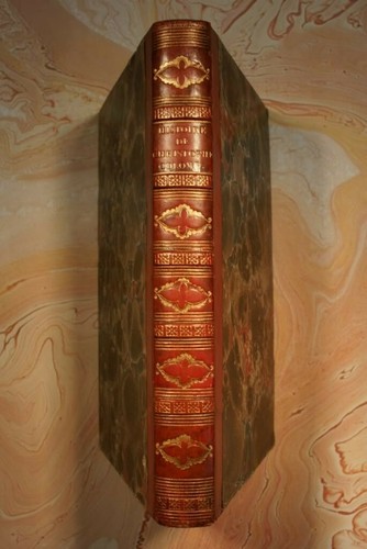 Histoire christophe colomb - de,