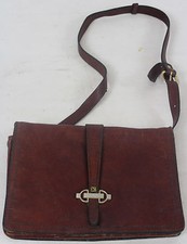 Sac Vintage Manfield