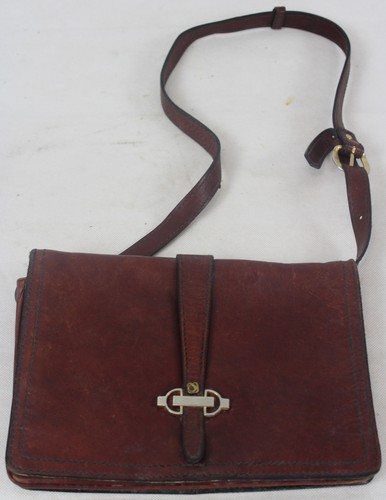 Sac vintage manfield - sac,