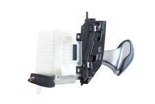 Sélecteur de vitesse Kia