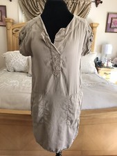 Comptoir des cotonniers size - comptoir,