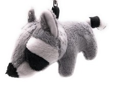 Peluche calins tissu - /, calins,