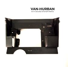 Protection de Transmission