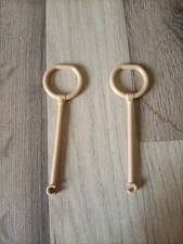 Playmobil , Anneaux de