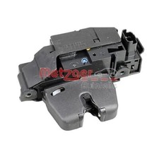 1x Serrure de hayon METZGER 2310633 convient pour CITROËN OPEL PEUGEOT DS