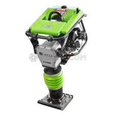 PILONNEUSE 4 TEMPS A ESSENCE ZIPPER ZI-RAM80C