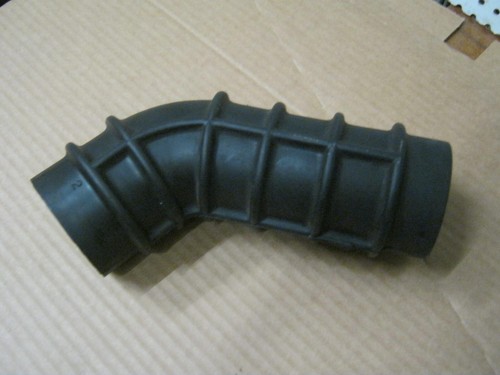 Durite aspiration filtre - durite,