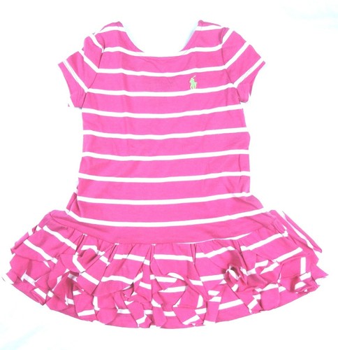 New ralph lauren girl - ralph,