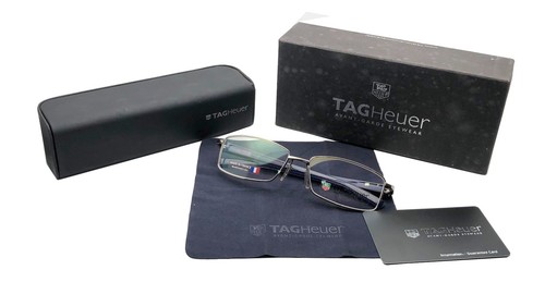 Tag heuer 8104 011 - 8104,