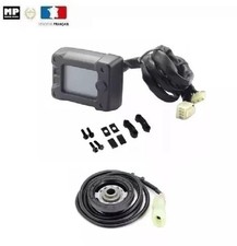 Compteur de Vitesse MBK STUNT