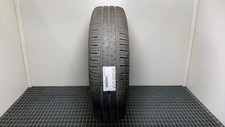Pneu 175/80 R14 88 T CONTINENTAL ECO CONTACT 6 Eté