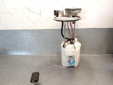 31120D7000 jauge à carburant