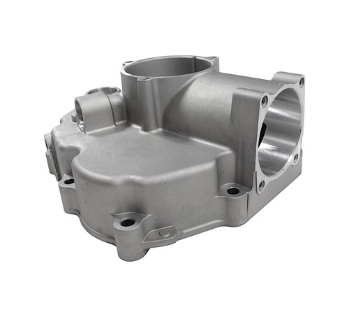 Boîtier transmission pour - boîtier,