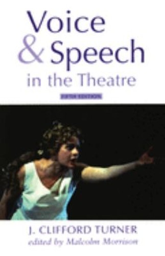 Voix discours dans - discours,