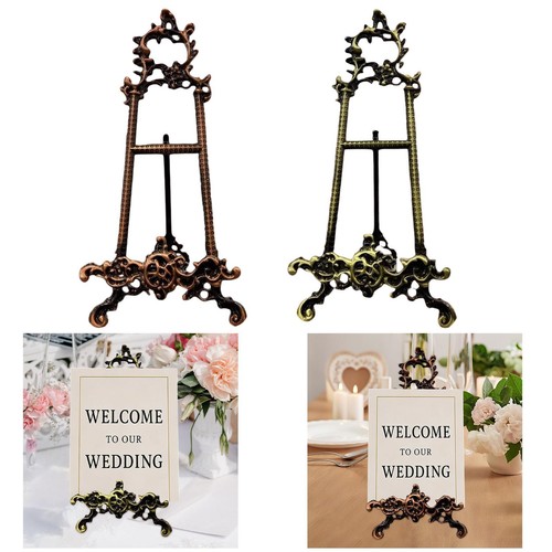 Présentoir assiettes - présentoir, à