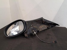 Retroviseur gauche RENAULT