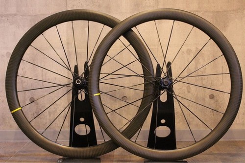 Mavic cosmic pro carbon ust - cosmic,